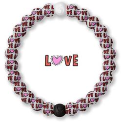 Lokai Keith Haring Collection Bracelet