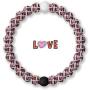 Lokai Keith Haring Collection Bracelet