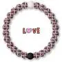 Lokai Keith Haring Collection Bracelet Lokai Keith Haring Collection Bracelet