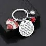 WSNANG Delta Sigma Theta Sorority Gift Finer 1913 Keychain Greek Sorority Jewelry You are Braver Stronger Smarter Than You Think Keychain WSNANG Delta Sigma Theta Sorority Gift Finer 1913 Keychain Greek Sorority Jewelry You are Braver Stronger Smarter Than You Think Keychain
