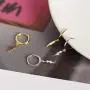 Lightning Bolt Dangle Hoop Earrings for Women Teen Girls 925 Sterling Silver with Charms Huggie Flash Dipped Drop Cartilage Clip Earrings Cute Punk Delicate Fashion Jewelry Gift Best Friend Lightning Bolt Dangle Hoop Earrings for Women Teen Girls 925 Sterling Silver with Charms Huggie Flash Dipped Drop Cartilage Clip Earrings Cute Punk Delicate Fashion Jewelry Gift Best Friend