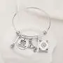 BAUNA Hocus Pocus Bracelet Another Glorious Mornings Makes Me Sick Spell Book Gifts For Movie Lovers BAUNA Hocus Pocus Bracelet Another Glorious Mornings Makes Me Sick Spell Book Gifts For Movie Lovers