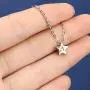 Joycuff Dainty Star Necklace Cute Initial Pendant Tiny Jewelry Personalized Birthday Gifts for Her Daughter Sister Best Friend Mom Granddaughter Bridesmaid Girlfriend Joycuff Dainty Star Necklace Cute Initial Pendant Tiny Jewelry Personalized Birthday Gifts for Her Daughter Sister Best Friend Mom Granddaughter Bridesmaid Girlfriend