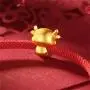 2021 Year of Ox Red String Bracelet Handmade Braid Chinese Zodiac Animal Birth Year Lucky Charm Bracelet High Polish Ox Cow Pendant Link Chain Bangle for Women Men Jewelry 2021 Year of Ox Red String Bracelet Handmade Braid Chinese Zodiac Animal Birth Year Lucky Charm Bracelet High Polish Ox Cow Pendant Link Chain Bangle for Women Men Jewelry