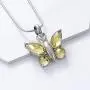 Butterfly Cremation Necklace for Ashes Memorial Keepsake for Beloveds Ashes Cremation Jewelry for Ashes Urn Pendants for Human Ashes Adult Butterfly Cremation Necklace for Ashes Memorial Keepsake for Beloveds Ashes Cremation Jewelry for Ashes Urn Pendants for Human Ashes Adult