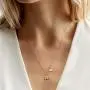 Hidepoo Horse Gifts for Girls, 14K Rose Gold Plated Horse Pendant Necklace Kids Heart Initial Necklace Dainty Horse Jewelry Girls Horse Necklace Horse Gifts for Girls Women Hidepoo Horse Gifts for Girls, 14K Rose Gold Plated Horse Pendant Necklace Kids Heart Initial Necklace Dainty Horse Jewelry Girls Horse Necklace Horse Gifts for Girls Women