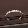 Zuo Bao Coworker Leaving Gift Going Away Keychain Youll Always Be A Part of Us We Will Miss You Gift for Friend Retirement Jewelry