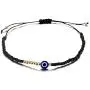 kelistom Beaded Evil Eye Bracelet for Women Men Teen Girls Boys Red/Black Kabbalah Blue Evil Eye Minimalist Bracelets for Protection and Good Luck 1/2/6 Pieces kelistom Beaded Evil Eye Bracelet for Women Men Teen Girls Boys Red/Black Kabbalah Blue Evil Eye Minimalist Bracelets for Protection and Good Luck 1/2/6 Pieces