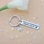 AKTAP Going Away Gift for Neighbor Neighborhood Friend Gifts Good Luck Finding Better Neighbor Than Us Keychain Housewarming Gifts AKTAP Going Away Gift for Neighbor Neighborhood Friend Gifts Good Luck Finding Better Neighbor Than Us Keychain Housewarming Gifts