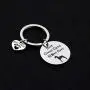 FUSTMW Great Dane Lover Gifts Best Great Dane Mom Ever Keychain Great Dane Mom Gifts for Dog Owners FUSTMW Great Dane Lover Gifts Best Great Dane Mom Ever Keychain Great Dane Mom Gifts for Dog Owners