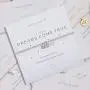 Katie Loxton a Little Magic Womens Stretch Adjustable Band Fashion Charm Bracelet Katie Loxton a Little Magic Womens Stretch Adjustable Band Fashion Charm Bracelet
