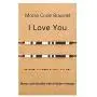 UNGENT THEM I Love You Morse Code Bracelet Couples Matching Bracelets Relationship Beads Bracelet Set Jewelry Gifts for Him and Her, Boyfriend and Girlfriend, Men Women