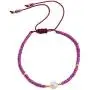 Pingyongchang 10 Pcs Friendship Bracelets Boho 6MM Beades Bracelet for Women Polymer Clay Rainbow Bracelet Elastic Rope Heishi Bracelet Set Summer Beach Jewelry Pingyongchang 10 Pcs Friendship Bracelets Boho 6MM Beades Bracelet for Women Polymer Clay Rainbow Bracelet Elastic Rope Heishi Bracelet Set Summer Beach Jewelry