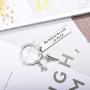 ecobuty Pharmacy Tech Gift Rx Pharmacist Keychain Pharmacy Technician Gift Pharmacist Gift Pharmacy Student Graduation Gift Rx Jewelry