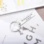 ecobuty Pharmacy Tech Gift Rx Pharmacist Keychain Pharmacy Technician Gift Pharmacist Gift Pharmacy Student Graduation Gift Rx Jewelry ecobuty Pharmacy Tech Gift Rx Pharmacist Keychain Pharmacy Technician Gift Pharmacist Gift Pharmacy Student Graduation Gift Rx Jewelry