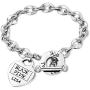 Blackpink Jewelry BlackPink K-pop Bracelet Lisa Jennie Jisoo Rose Bracelet Blackpink Kill This Love Bracelet Blackpink Fan Gift