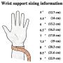 Custom Magnetic Couples Bracelets for Women Men, Promise Rope Name Bracelets Personalized Jewelry for Couples BBF
