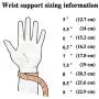 Custom Magnetic Couples Bracelets for Women Men, Promise Rope Name Bracelets Personalized Jewelry for Couples BBF Custom Magnetic Couples Bracelets for Women Men, Promise Rope Name Bracelets Personalized Jewelry for Couples BBF