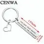 CENWA Parks and Recreation Inspired Gift You Shut Your Mouth You Have All The Strengths Keychain Leslie Knope Inspired Jewelry CENWA Parks and Recreation Inspired Gift You Shut Your Mouth You Have All The Strengths Keychain Leslie Knope Inspired Jewelry