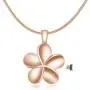 Shiny Sun Flower Urn Jewelry Stainless Steel Cremation Keepsake Memorial Ashes Pendant Female Necklace