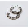 Boho Earrings