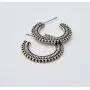 Boho Earrings