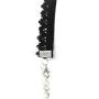 Masha Handmade Lace Chokers Made in USA - Exclusive Southwestern Handmade Jewelry, 20'' in Length