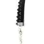 Masha Handmade Lace Chokers Made in USA - Exclusive Southwestern Handmade Jewelry, 20'' in Length Masha Handmade Lace Chokers Made in USA - Exclusive Southwestern Handmade Jewelry, 20'' in Length