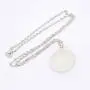 Vintage Camera Lens Necklace Gifts For Photographers Camera Lens Jewelry Pendant