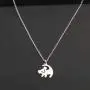 FOTAP The Lion King Inspire Gift Simba Necklace Lion King Gift Valentines Jewelry FOTAP The Lion King Inspire Gift Simba Necklace Lion King Gift Valentines Jewelry