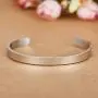 NEWNOVE Inspirational Gifts for Women Straighten Your Crown Bracelet Valentines Day Birthday Gifts for Daughter Mom Granddaughter Niece