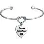 Gzrlyf Step Mom Bracelet Step Daughter Knot Bracelet Step Mom Daughter Gifts Wedding Gift for Mother in Law Daughter in Law Gzrlyf Step Mom Bracelet Step Daughter Knot Bracelet Step Mom Daughter Gifts Wedding Gift for Mother in Law Daughter in Law