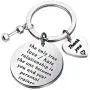AKTAP Personal Trainer Gift Workout Gifts Funny Personal Trainer Keychain for Bodybuilder Personal Trainer Instructor Workout Coach AKTAP Personal Trainer Gift Workout Gifts Funny Personal Trainer Keychain for Bodybuilder Personal Trainer Instructor Workout Coach