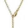 American Coin Treasures Silver Mercury Dime Goldtone Coin Pendant with 18'' Chain Necklace - Genuine and Elegant Keepsake Jewelry for Women | White Luxury Gift Box Included American Coin Treasures Silver Mercury Dime Goldtone Coin Pendant with 18'' Chain Necklace - Genuine and Elegant Keepsake Jewelry for Women | White Luxury Gift Box Included