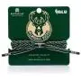 Rastaclat NBA Away Teams Bracelet Rastaclat NBA Away Teams Bracelet