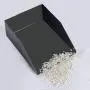 AA+ Natural Loose Diamond 0.01-0.06 CT LOT G-H/SI 0.01 to 1.00 CT AA+ Natural Loose Diamond 0.01-0.06 CT LOT G-H/SI 0.01 to 1.00 CT