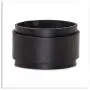 Xusamss Punk Rock Alloy Buckle Cuffs Adjustable Bangle Leather Wristband Bracelet,7''-8'' Xusamss Punk Rock Alloy Buckle Cuffs Adjustable Bangle Leather Wristband Bracelet,7''-8''