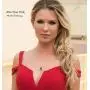 Leafael ''Superstar Zodiac Constellation Pendant Necklace Made with Premium Crystal Horoscope Jewelry, Gold or Rose Gold Plated, 18''+ 2'' Leafael ''Superstar Zodiac Constellation Pendant Necklace Made with Premium Crystal Horoscope Jewelry, Gold or Rose Gold Plated, 18''+ 2''