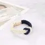 Handmade Rope Bracelets Anklets for Men Women Thread Wrap Bracelet Braided Sailor Knot Bracelet Magnet Bracelet Fashion Jewelry Handmade Rope Bracelets Anklets for Men Women Thread Wrap Bracelet Braided Sailor Knot Bracelet Magnet Bracelet Fashion Jewelry