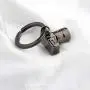 FUSTMW Photographer Gift Camera Keychain Photography Gift Black Camera Charm Jewelry Gifts for Photographer Lovers FUSTMW Photographer Gift Camera Keychain Photography Gift Black Camera Charm Jewelry Gifts for Photographer Lovers