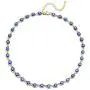 Dcfywl731 Evil Eye Choker Pendant Necklace for Women Dainty Cute Handmade Tiny Bead Necklace for Teen Girls Dcfywl731 Evil Eye Choker Pendant Necklace for Women Dainty Cute Handmade Tiny Bead Necklace for Teen Girls