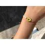 VSCO String Wave Ankle Bracelets for Women Sunflower Compass Moutain Waterproof Strand Anklets Bracelet Set for Teen Girls VSCO String Wave Ankle Bracelets for Women Sunflower Compass Moutain Waterproof Strand Anklets Bracelet Set for Teen Girls