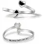MAOFAED My Story Isnt Over Yet Semicolon Bracelet Depression Suicide Mental Health Awareness Semicolon Inspirational Jewelry MAOFAED My Story Isnt Over Yet Semicolon Bracelet Depression Suicide Mental Health Awareness Semicolon Inspirational Jewelry