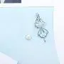 LGSY Sterling Silver Lotus Pearl Cage Pendants for Women, Essential Oil Diffuser Lockets for Pearl Jewelry LGSY Sterling Silver Lotus Pearl Cage Pendants for Women, Essential Oil Diffuser Lockets for Pearl Jewelry