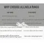 Allhola Real 925 Sterling Silver Frog Ring for Women Girls,Open Adjustable Vintage Cute Animal Finger Rings Fashion Party Jewelry Gifts Allhola Real 925 Sterling Silver Frog Ring for Women Girls,Open Adjustable Vintage Cute Animal Finger Rings Fashion Party Jewelry Gifts