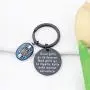 SEIRAA Inspired Jewelry for Damon Salvatore Fans Bad Girls Go to Mystic Falls With Damon Salvatore Family Signet Charm SEIRAA Inspired Jewelry for Damon Salvatore Fans Bad Girls Go to Mystic Falls With Damon Salvatore Family Signet Charm