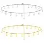 Gold Star Choker Necklace Silver Star Necklace for Women Dainty Choker Necklace Silver Gold Choker Necklaces Brandy Melville Jewelry Gold Star Choker Necklace Silver Star Necklace for Women Dainty Choker Necklace Silver Gold Choker Necklaces Brandy Melville Jewelry