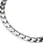 Accents Kingdom Mens Tempo Titanium Magnetic Power Golf Link Necklace Accents Kingdom Mens Tempo Titanium Magnetic Power Golf Link Necklace
