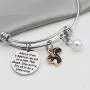Squirrel Bracelet Advice from a Squirrel Gifts for Squirrel Lovers Nature Lovers Go Out on a Limb Squirrel Gifts Squirrel Bracelet Advice from a Squirrel Gifts for Squirrel Lovers Nature Lovers Go Out on a Limb Squirrel Gifts