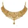 Bindhani Bollywood Jewellery Bridal Bridemaids Wedding Kundan Choker Gold Plated Indian Necklace Earrings Tikka Jewelry Set for Women Bindhani Bollywood Jewellery Bridal Bridemaids Wedding Kundan Choker Gold Plated Indian Necklace Earrings Tikka Jewelry Set for Women